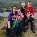 Russell Barker - @russell.barker.102 - Instagram
