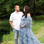 Russell Barker - @russell_barker - Instagram