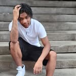 Russell Barker - @faith850143 - Instagram