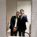 Russell Barker - @russell.barker12 - Instagram