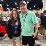Russell Barker - @russellbarker258 - Instagram