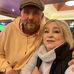 Russell Barker - Facebook