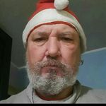 Russell Barker - @russellbarker84 - Instagram