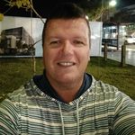 Russell barker - @russell_barker23 - Instagram