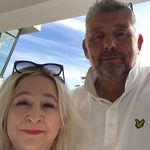 Russell Barker - @russell.barker.31 - Instagram