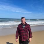 Russell Barker - @russellbarker67 - Instagram