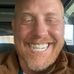 Russell Barker - Facebook