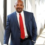 Russell Barker - @russellbarker06 - Instagram