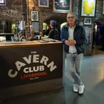 Russell Barker - @russellbarker77 - Instagram