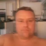 Russell barker - @russellbarker1 - Instagram