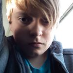 Russell Barker - @russellbarker2006 - Instagram