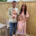 Russell Barker - Facebook