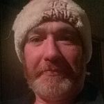 russell barker - @barkerr1 - Instagram