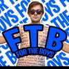 Xx_DrAgOLIST_xX - @russellbarker3 - TikTok