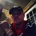 Russell Barker - Facebook