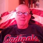 Russell Barker - @russ.barker - Instagram