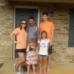 Russell Barker - @russellbarker4646 - Instagram