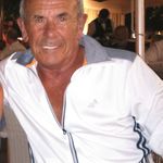 Russell Barker - @barker8853 - Instagram