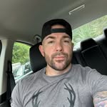 russell barker - @russell_barker88 - Instagram