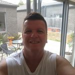 Russell Barker - @russell.barker23 - Instagram