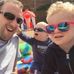 Russell Barker - Facebook