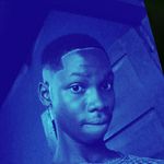 Russell Thomas Barker - @russellthomasbarker360 - Instagram