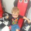 russellbarker161 - @russellbarker161 - TikTok