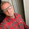 russellbarker - @russellbarker981 - TikTok