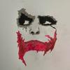 Xx_DrAgOLIST_xX - @russellbarker4 - TikTok