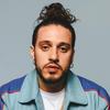 RUSS - @russ - TikTok