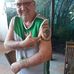 Barrie Russ - Facebook