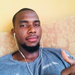 Barrie Russell Cristiano - @barrierussellcristiano - Instagram