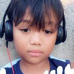 Marc Russell Barrientos - @marcrussellbarrientos - Instagram