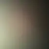 Russell b2006 - @russellbarriel - TikTok