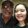 Russell Barrie27 - @popppbarrie - TikTok