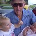 Russell Barrie - Facebook