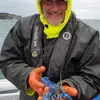 Russell Barrie - @russell.barrie - TikTok