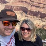 Russell Barrie - @rbarrie1973 - Instagram