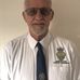 Russell Barrie - Facebook