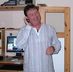Russell Barrie - Facebook