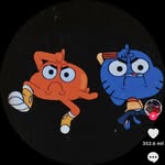 Russell Barrientos - @barrientosrussell - Instagram
