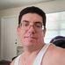 Russell Parra - Facebook