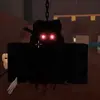russellbarrie211 - @russellbarrie211 - TikTok