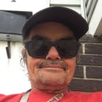 Steinson Russell Barrie - @steinsonrussell - Instagram
