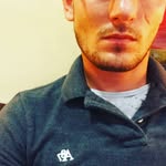 new insta - @russellbasham - Instagram