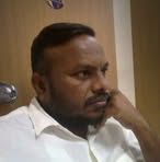 Rasool Basha - Facebook