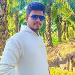 Rasul Basha - Facebook