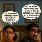 Russel Bashi LuLu - Facebook