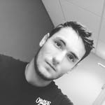 Russell Basham - @rawwsian - Instagram
