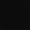 Russell Bashan - @russell.bashan - TikTok